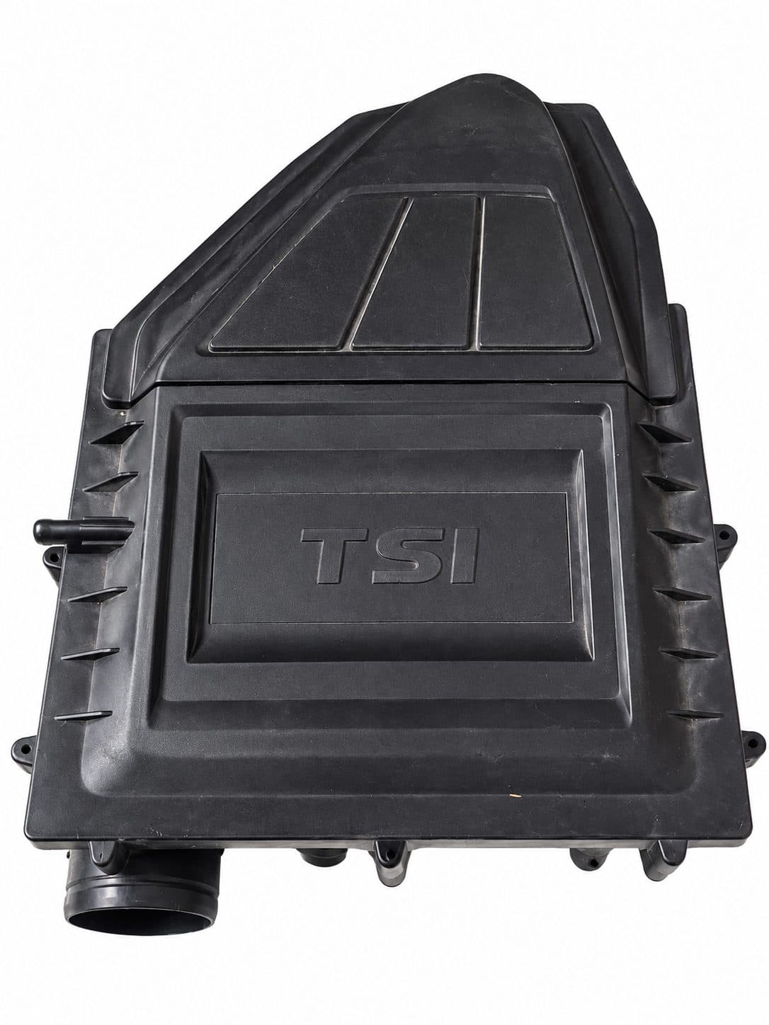 04C129620A Škoda Filtrbox